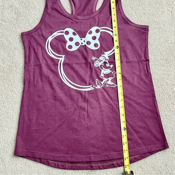 Disney Tops Vacay Bundle XL XXL - Picture 15 of 16